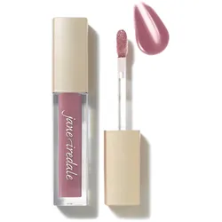 jane iredale - ColorLuxe High Impact Lip Glaze - Dusk 5ml