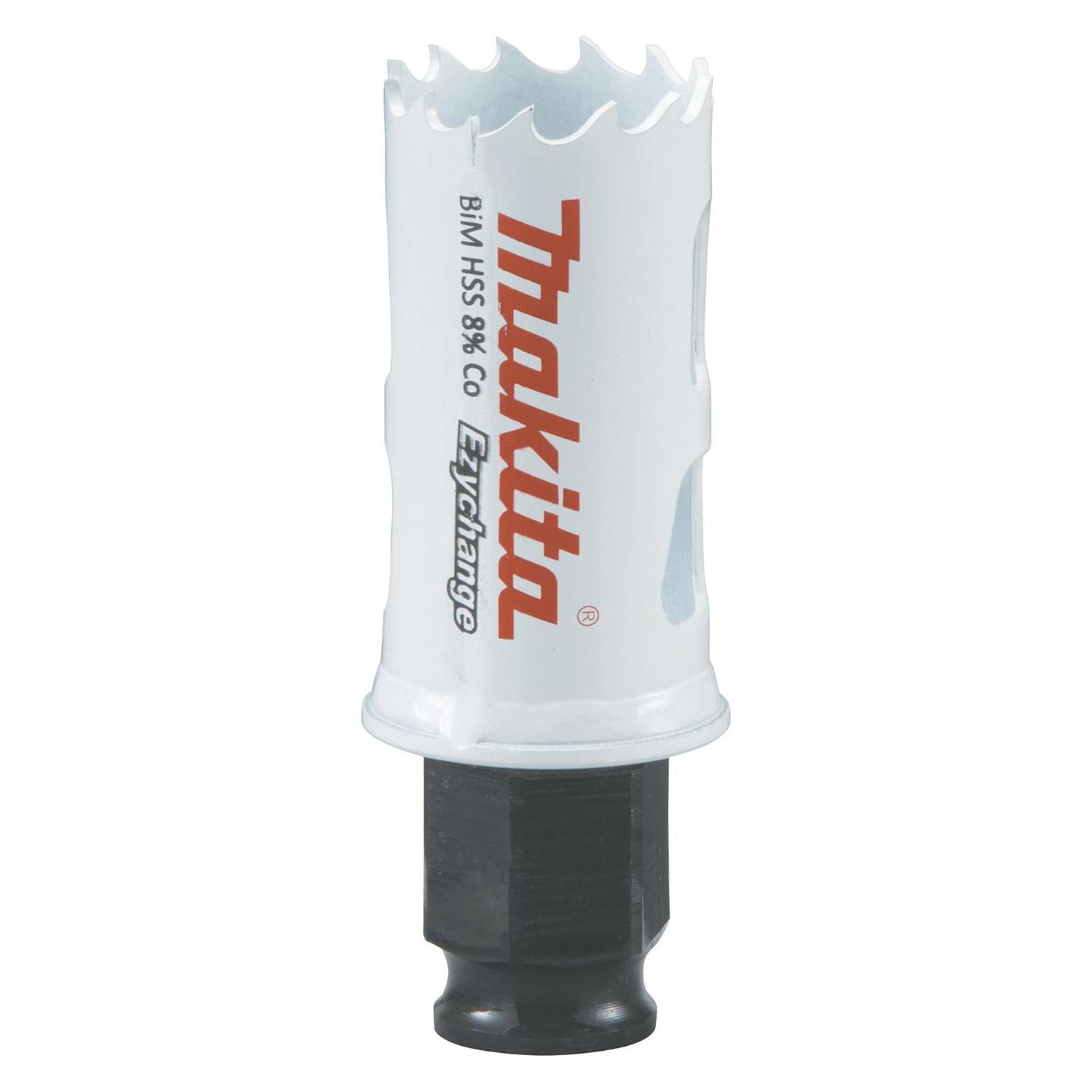 Makita EZYCHANGE BIM-Lochsäge (25 mm) (E-03698)