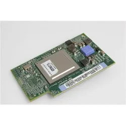 IBM QLOGIC 4GB FC CIOv EXPANSION CARD FOR BLADECENTER HS22