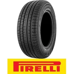 Pirelli Scorpion Verde All Season XL VOL 275/40 R21 107V