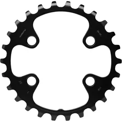 Shimano, Kettenblatt, (28)