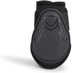 Horze, Pferdebeinschutz, (One Size)