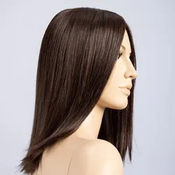 Ellen Wille Perucci Perücke - Drive 4.33 darkchocolate mix