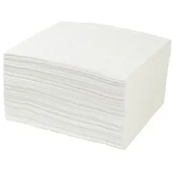 RS PRO, Zubehör Lagereinrichtung, Standard weight oil only pad