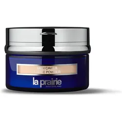 La Prairie, Gesichtspuder, Skin Caviar Loose Powder (2 Translucent)