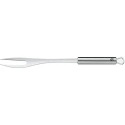 Wmf Fleischgabel Profi Plus 32 cm 1871066030