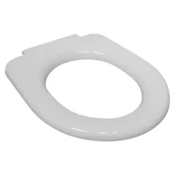 Jika Deep WC-Sitz Duroplast weiß H8932823000631