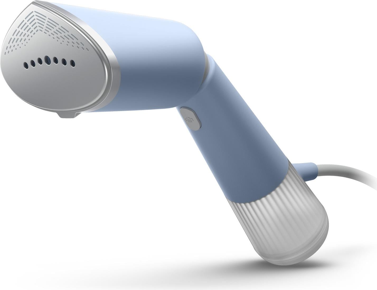 Philips 5000-serie Draagbaar Stoomstrijkijzer
