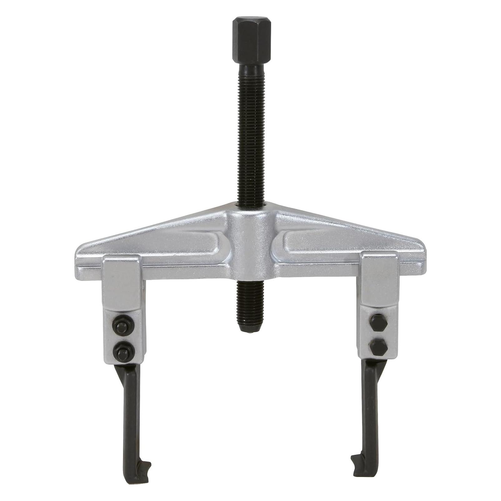 KS Tools Universal-Abzieher-Satz. 12-tlg. 700.1300 (700.1300)