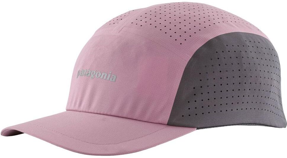 Patagonia  - Ultra Lightweight Ridge Hat Light Violet - Casquette