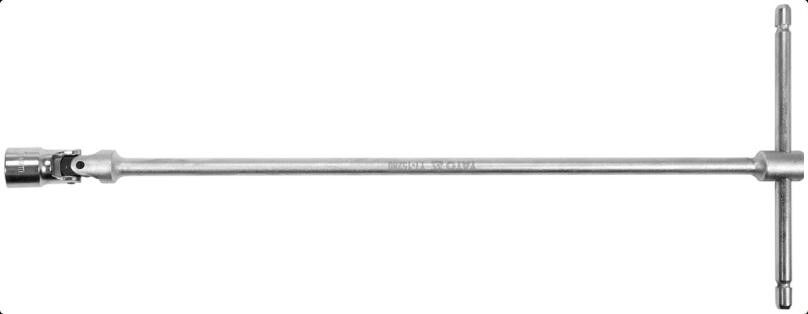 YATO YT-15280 Clé à douille