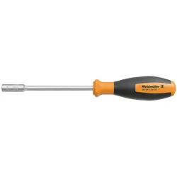 Weidmüller Steckschlüssel SD SK 7,0X125