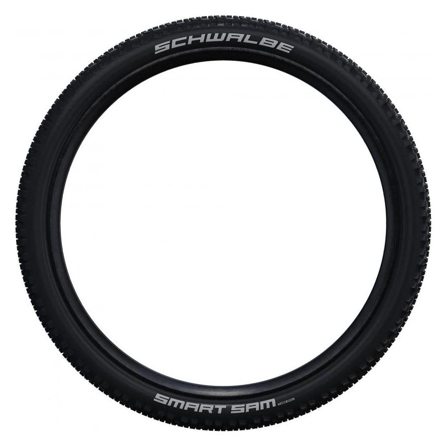 Schwalbe Smart Sam (20 x 1.85, 47-406) (725734)