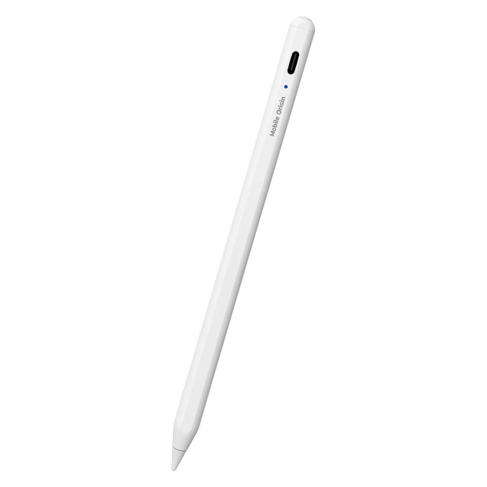 Mobile Origin Rysik Universal USB-C Active Stylus Pen PE1 (MO-UAS-PE1)