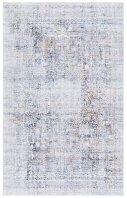 SAFAVIEH Arizona Jantsje Vintage Rug