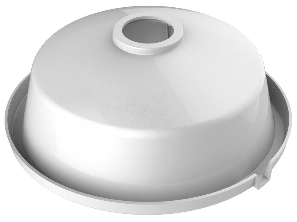 HiLook HIA-P101 regenbestendige beveiligingscamera van HIKVISION