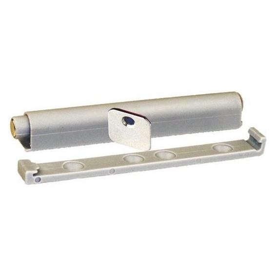 Haushalt ABSORBER 22.01.106 GREY 2PCS (37704201)