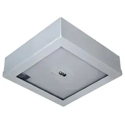 H1 Solutions Sicherheitsleuchte Titan Zigbee 3 #2820