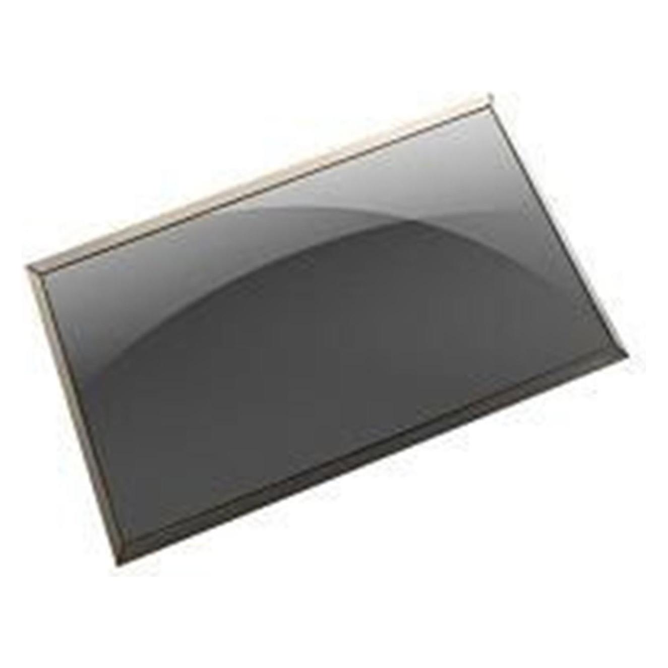 Dell LCD, 11.6, HDF, TL, OTP, TSP (WWKJX)