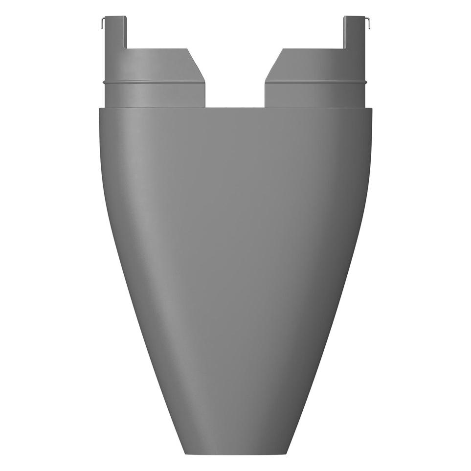 Logitech Crayon (914-000052)