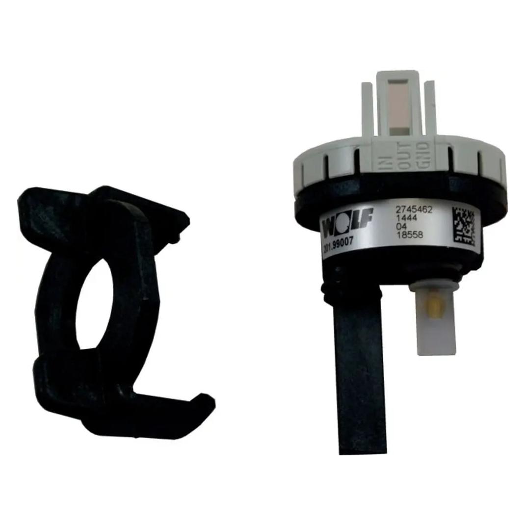 KG Wolf Wolf Durchflusssensor DN25 Einsatz (ersetzt Art.-Nr. 2745462) (274546299)