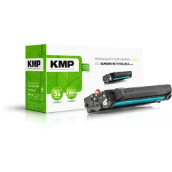 KMP SA-T47 Tonerkartusche 1 Stück(e) Schwarz