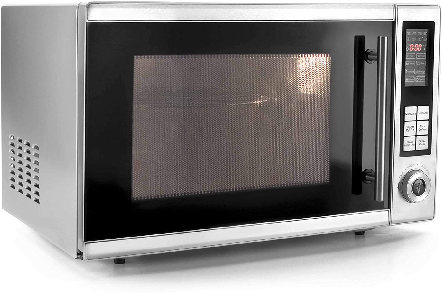 Lacor 69330, 500 mm, 330 mm, 520 mm, Spanien