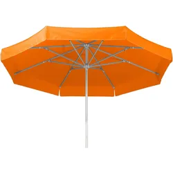Schneider Schirme, Sonnenschirm, Jumbo (4 m)