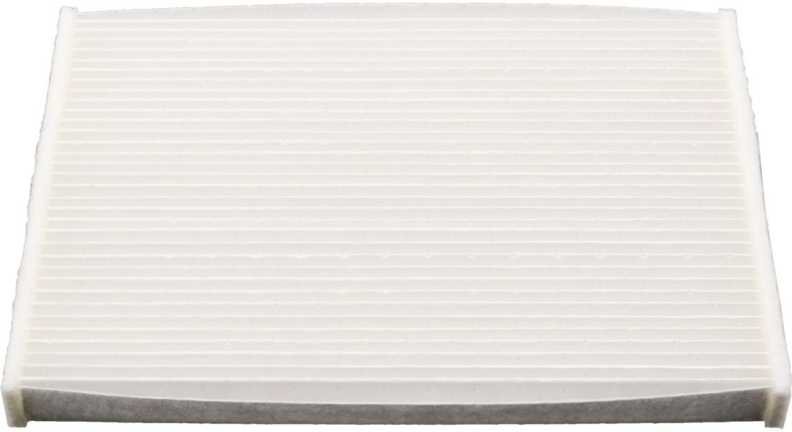 Innenraumluftfilter FEBI BILSTEIN 49651