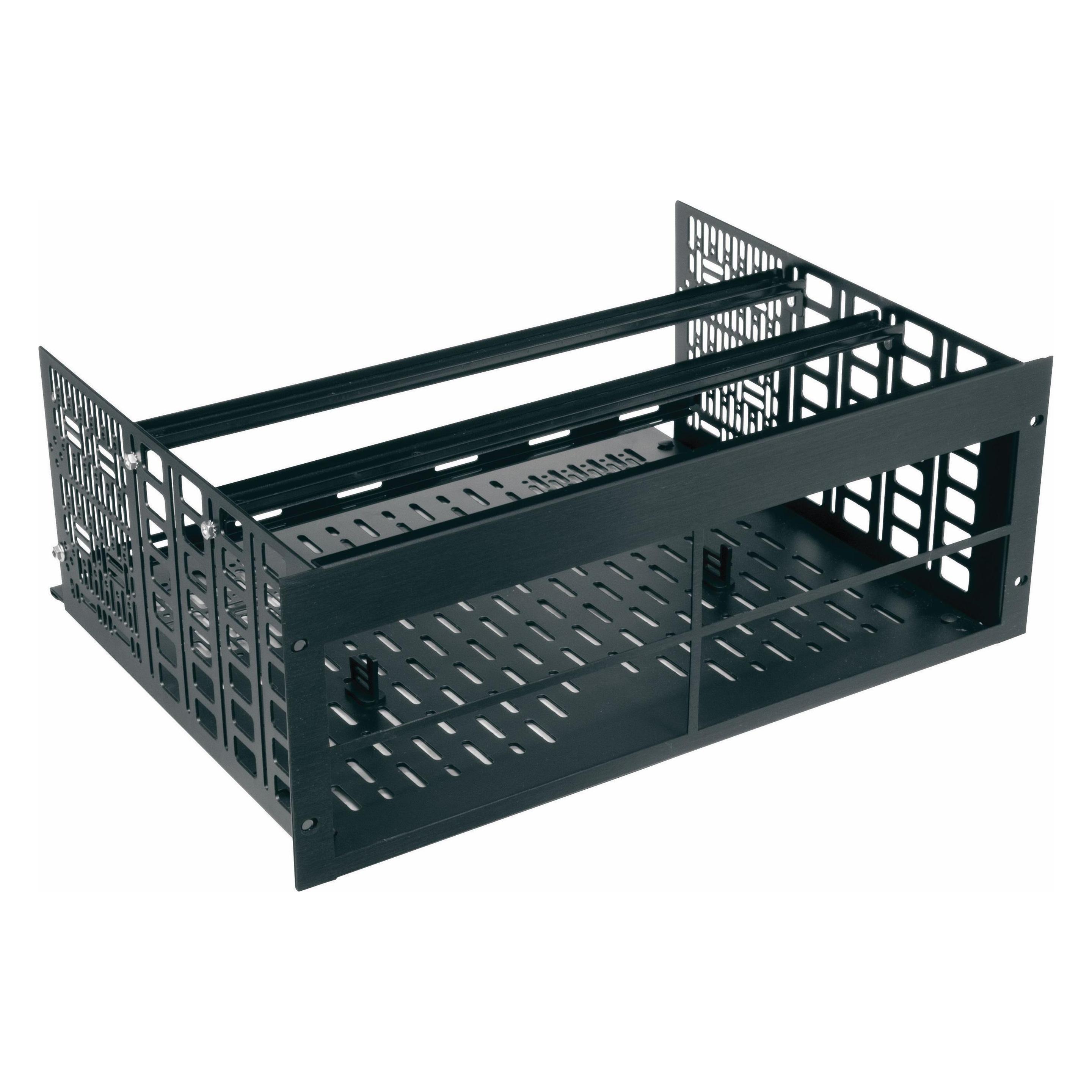 Middle Atlantic RSHA-SONOS-AMP4 Rack Zubehör (RSHA-SONOS-AMP4)