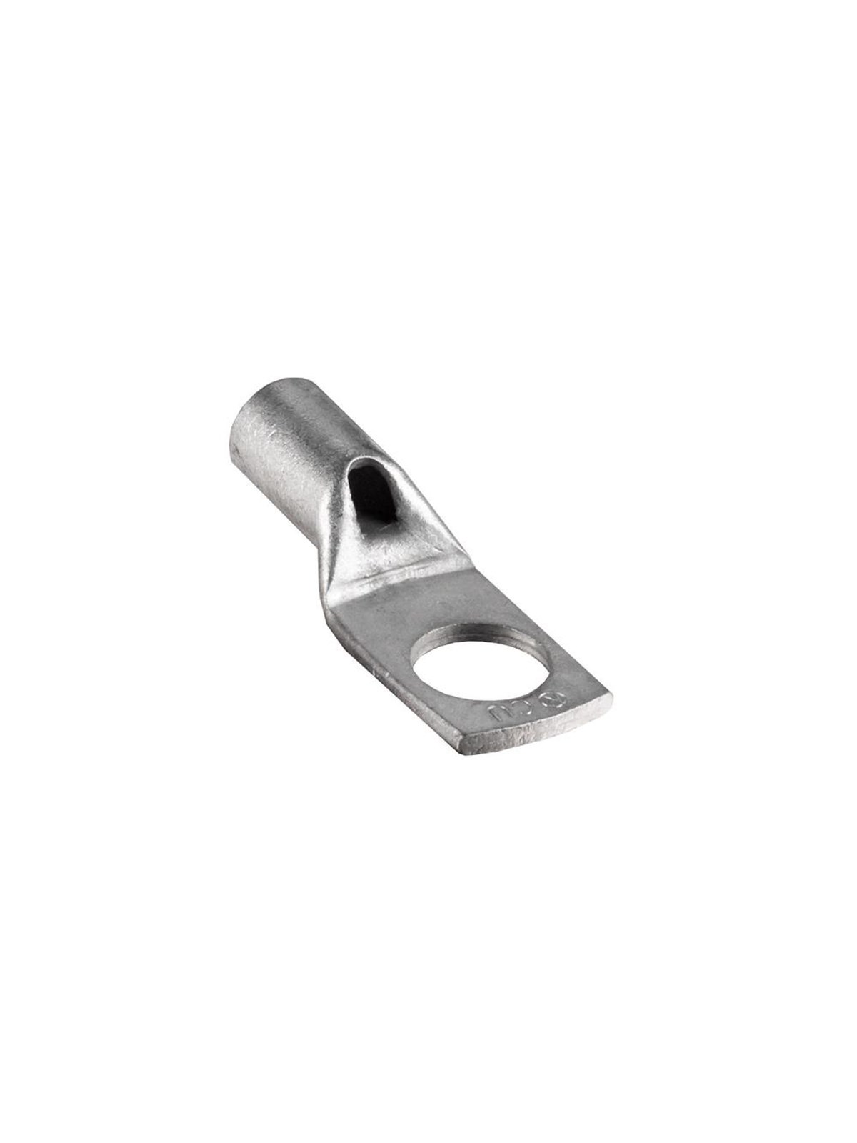 Ouneva Cu cable lug pk 25-8