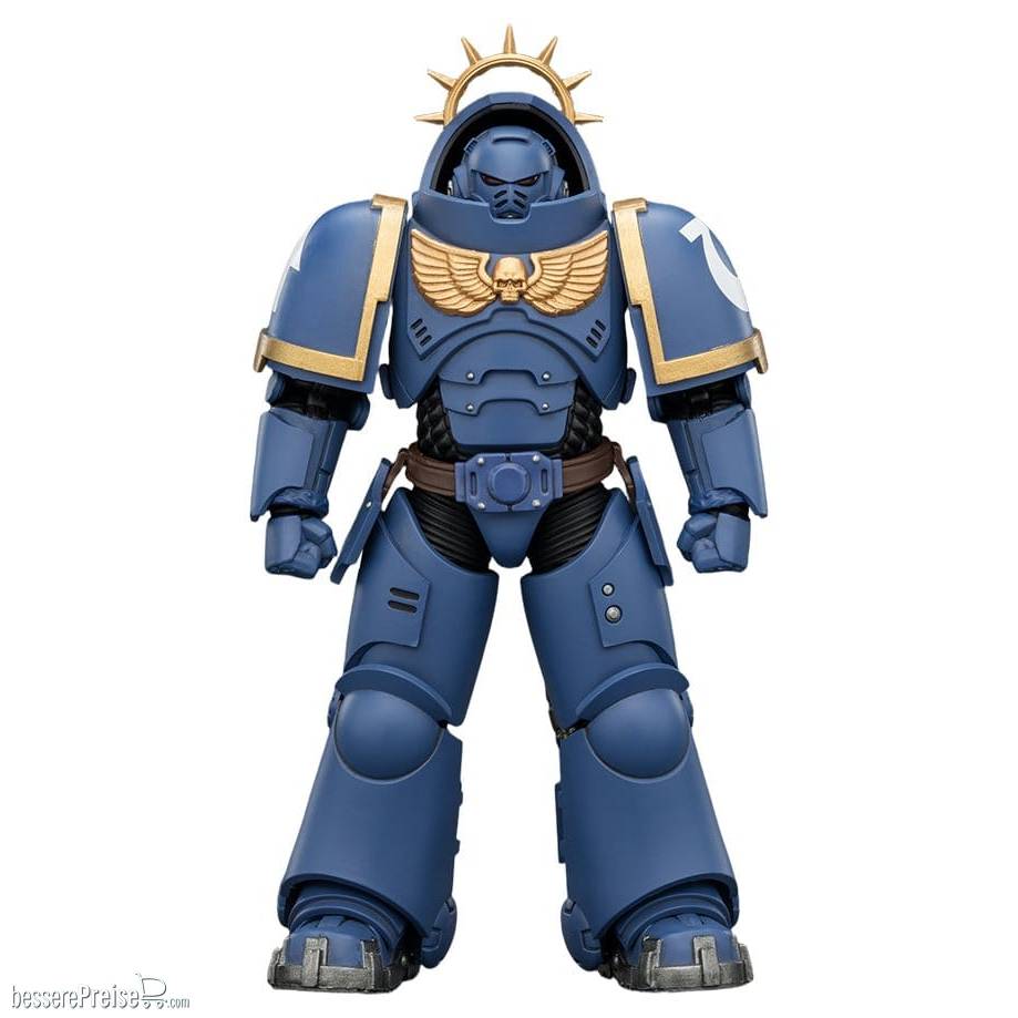 Joy Toy JT03639