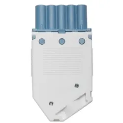 Feilo Sylvania Anschlußstecker MC2 WIREABL #2055380