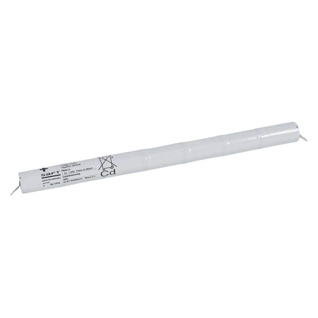 Vaddio 061799 - 38 mm - 8 mm - 19 mm - 338 g (1 Stk., 1500 mAh) (061799)