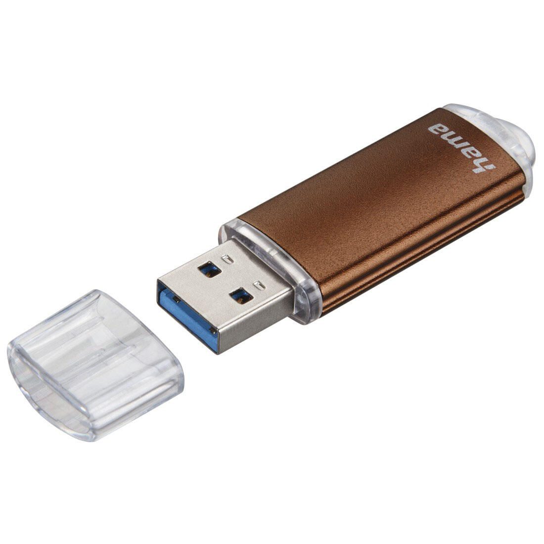 hama USB-Stick Laeta 256GB 00124157