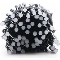 Twinkly, Lichterkette, Strings (8 m)