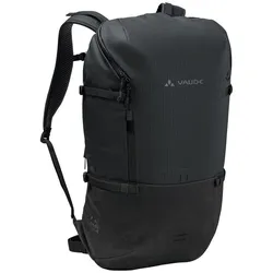Vaude Rucksack CityGo II 30l black - 60