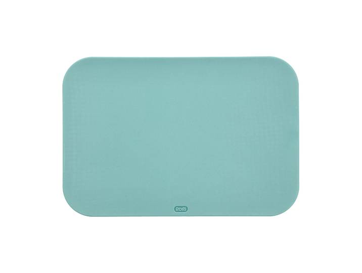 Rosti Choptima snijplank M 20,5x30,5 cm Nordic green