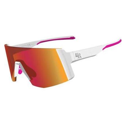 Loose Riders C/ Rogue Photochromic (Weiss) (71514980)