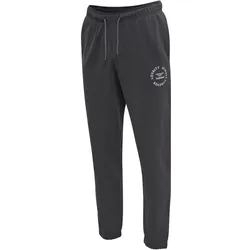 hummel hmlGC Loyalty Jogginghose 2033 - blackened pearl XS