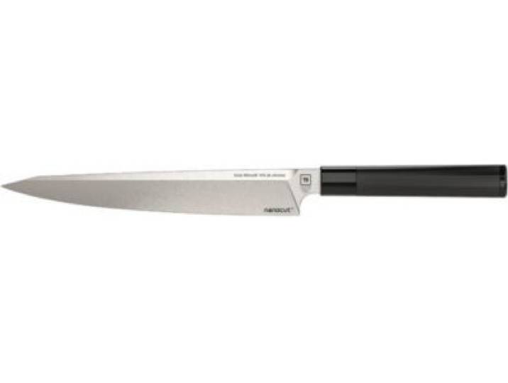 Tb - Couteau Japonais Yanagiba Equilibre Nanocut