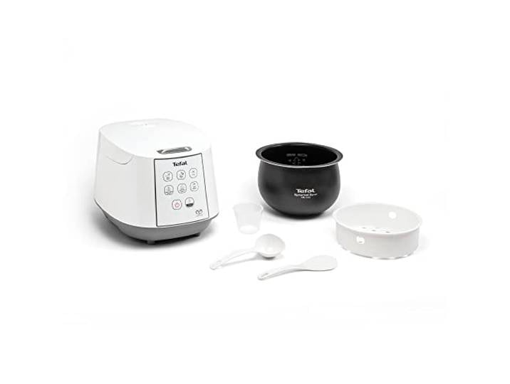 Cuiseur à riz Tefal RK732100
