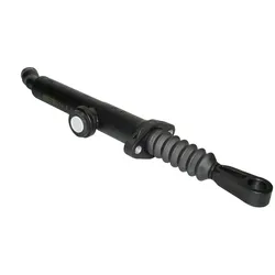 Geberzylinder Kupplung FTE 2200119