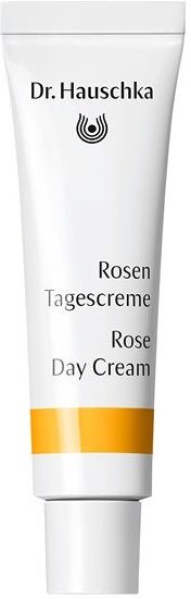 Wala Italia Dr Hauschka Crema Rosa Gg 5ml
