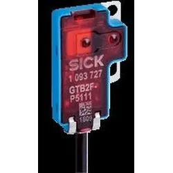 Sick Miniatur-Lichtschranke GTB2F-P5131