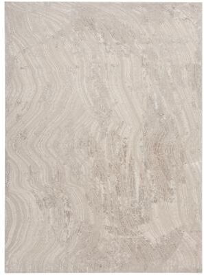 Calvin Klein CK024 Irradiant Indoor only Abstract Area Rug