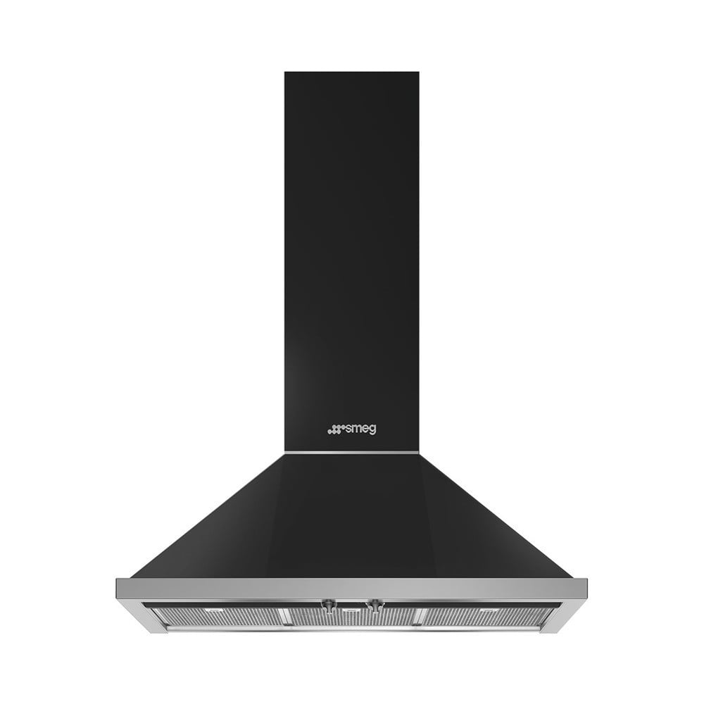 Smeg KPF9AN