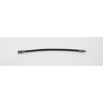 TRISCAN Bremsschlauch 8150 29102 für VW