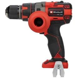 Einhell, Bohrmaschine + Akkuschrauber, TE-CD 18 (Bohrschrauber)