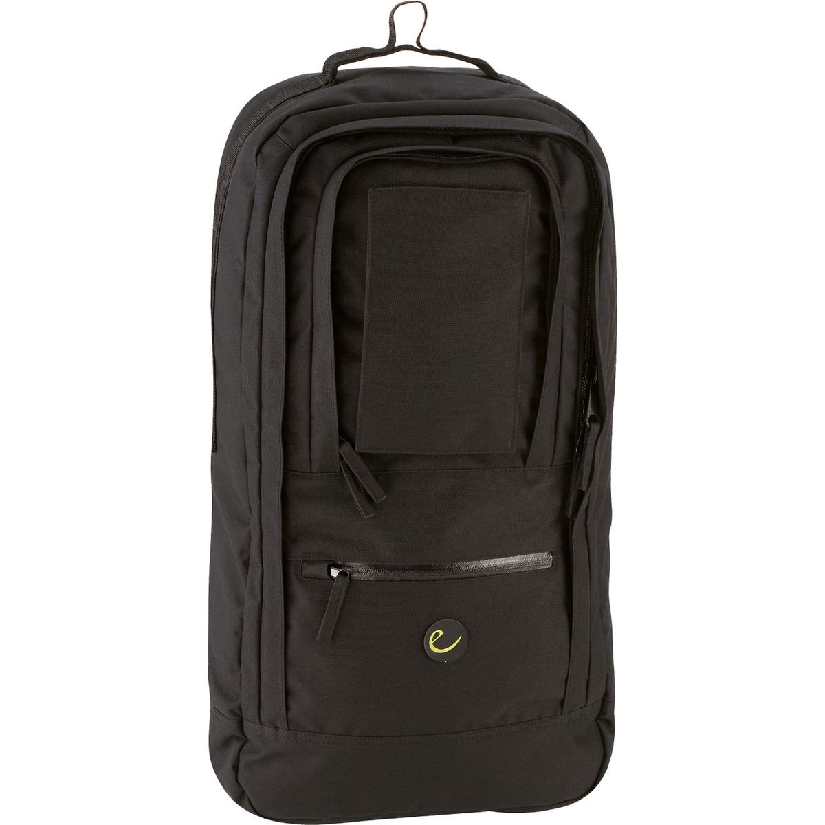 Edelrid Psa-rucksack 45 night (017) 45 L 883101000170